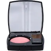 Chanel JOUES CONTRASTE Powder Blush