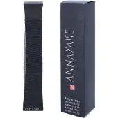 Annayake Lui Vapo 100ml Eau De Toilette