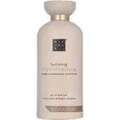 RITUALS Hydrating Conditioner 250 ml