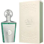 Lattafa Sherif Eau de Parfum 100 ml