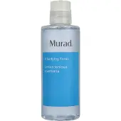 Murad Blemish Control Clarifying Toner, 150ml