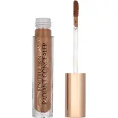 Charlotte Tilbury Beautiful Skin Radiant Concealer 14 Deep