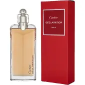 Cartier Déclaration 100ml Eau De Parfum