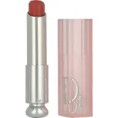 Dior Addict Lip Glow 48-Hour Hydrating Lip Balm 012 Rosewood