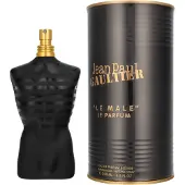 Jean Paul Gaultier Le Male Le Parfum Vapo 200ml Eau De Parfum
