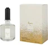 Annayake Miyabi Woman Eau de Parfum 100 ml