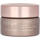 Jurlique Nutri-Define Supreme Eye Contour Balm 15 ml