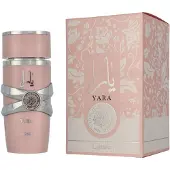 Lattafa Yara Eau de Parfum 100 ml