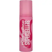 Benefit The POREfessional Super Setter -meikinkiinnityssuihke 120 ml