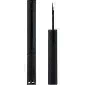 Chanel Le Liner De Rajaussivellin 512 Noir Profond 2,5 ml