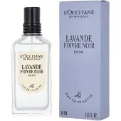 L'Occitane L'Occitan, EdT 75ml
