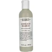 Kiehl's Amino Acid Hair Care Shampoo 250 ml