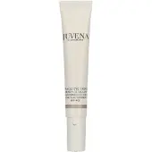 Juvena Skin Specialists Miracle Eye Cream Silmänympärysvoide 20 ml