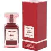 Tom Ford Lost Cherry, EdP 30ml