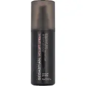 Sebastian Volupt Spray, 150ml