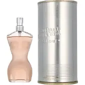 Jean Paul Gaultier Classique, EdT 50ml