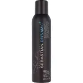 Sebastian - Drynamic Champú Seco 212 Ml