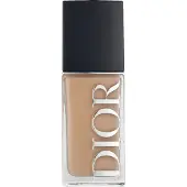 Dior Forever Skin Glow Meikkivoide 1 Neutral 30 ml