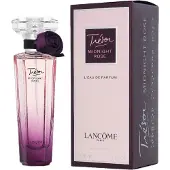 Lancôme Trésor Midnight Rose, EdP 30ml