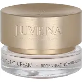 Juvena Juvelia Nutri-Restore Eye Cream 15 ml