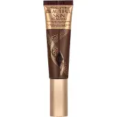 Charlotte Tilbury Beautiful Skin Meikkivoide 17 Cool 30 ml