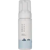 Round Lab 1025 Dokdo Bubble Foam 150ml