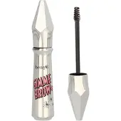 Benefit Gimme Brow+ 05 Cool Black-Brown