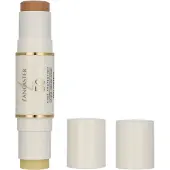 Lancaster Sun Perfect Clear & Tinted Duo Stick SPF50, 12g