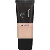 e.l.f. Liquid Poreless Putty Primer Universal Sheer 28 ml