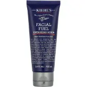 Kiehl's Men Facial Fuel Scrub 100 ml