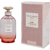 Coach Dreams Sunset, EdP 90ml