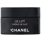 Chanel Le Lift Crème De Nuit 50 g