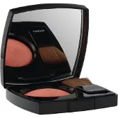 Chanel Poskipuna Chanel Joues Contraste Nº 55 In Love