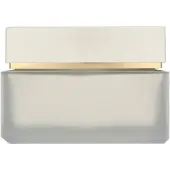 Chanel COCO MADEMOISELLE Silky Body Cream