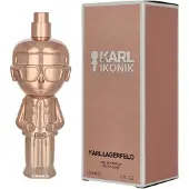 Karl Lagerfeld Ikonik Woman, EdP 60ml