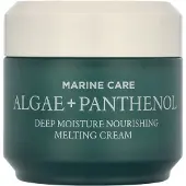 Heimish Marine Eye Cream 30 ml