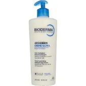 Bioderma Atoderm Crème Ultra 500 kpl