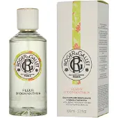 Roger & Gallet Fleur d'Osmanthus Eau de Parfum 100 ml