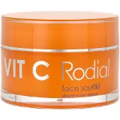 Rodial Vitamin C Face Souffle 50 ml