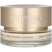Juvena Epigen Päivävoide 50 ml
