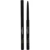 Chanel STYLO YEUX WATERPROOF Longwear Eyeliner And Kohl Pencil