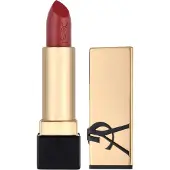 Yves Saint Laurent Rouge Pur Couture N8 Blouse Nu