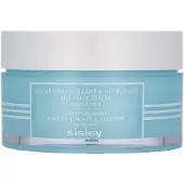 sisley Triple-Oil Balm Makeup Remover & Cleanser 125 g