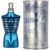 Jean Paul Gaultier Le Male in Blue, EdP 75ml