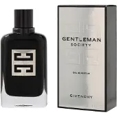 Givenchy Gentleman Society, EdP 100ml