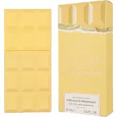 Sabrina Carpenter Lemon Pie Eau de Parfum 75 ml