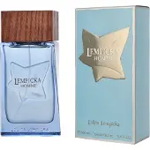 Lolita Lempicka Homme Vapo 100ml Hajuvesi
