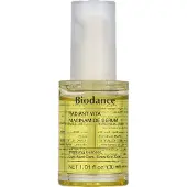 BIODANCE Radiant Vita Niacinamide Serum 30ml