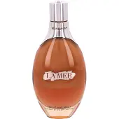 La Mer The Hydrating Infused Emulsion - 125 ml