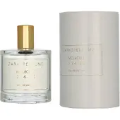 Zarkoperfume Molécule 234.38, EdP 100ml